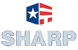 OSHA Safety and Health Achievement Recognition Program (SHARP) Checklist
