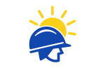 Summer Hazards Resource