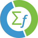 ErgoFactor job analysis software